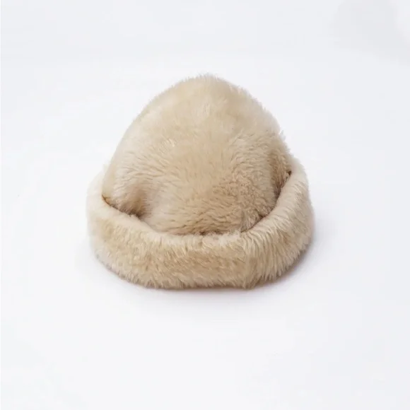 ISO Milena Silvano Pixie Hat Any Color - Picture 2 of 3